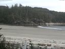 ./images/calvert/beach/20160720/beach20160720_193502.jpg