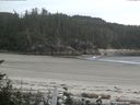 ./images/calvert/beach/20160720/beach20160720_194003.jpg