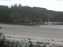 ./images/calvert/beach/20160720/beach20160720_194502.jpg