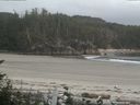 ./images/calvert/beach/20160720/beach20160720_201001.jpg