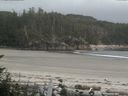 ./images/calvert/beach/20160720/beach20160720_201501.jpg