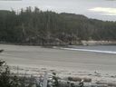 ./images/calvert/beach/20160720/beach20160720_212002.jpg