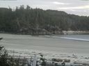 ./images/calvert/beach/20160720/beach20160720_212502.jpg