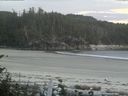 ./images/calvert/beach/20160720/beach20160720_213002.jpg