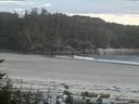 ./images/calvert/beach/20160720/beach20160720_214502.jpg