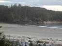 ./images/calvert/beach/20160720/beach20160720_215001.jpg