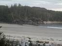 ./images/calvert/beach/20160720/beach20160720_215501.jpg