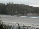 ./images/calvert/beach/20160720/beach20160720_220003.jpg