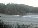 ./images/calvert/beach/20160721/beach20160721_051502.jpg