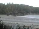 ./images/calvert/beach/20160721/beach20160721_052002.jpg