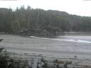 ./images/calvert/beach/20160721/beach20160721_052501.jpg