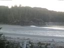 ./images/calvert/beach/20160721/beach20160721_055002.jpg