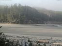 ./images/calvert/beach/20160721/beach20160721_081501.jpg