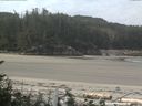 ./images/calvert/beach/20160721/beach20160721_093502.jpg