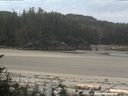 ./images/calvert/beach/20160721/beach20160721_094003.jpg