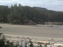 ./images/calvert/beach/20160721/beach20160721_095002.jpg