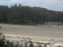 ./images/calvert/beach/20160721/beach20160721_095501.jpg