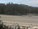 ./images/calvert/beach/20160721/beach20160721_100002.jpg