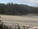 ./images/calvert/beach/20160721/beach20160721_100501.jpg