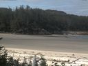 ./images/calvert/beach/20160721/beach20160721_101502.jpg