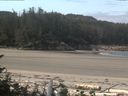 ./images/calvert/beach/20160721/beach20160721_102002.jpg