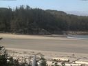 ./images/calvert/beach/20160721/beach20160721_103003.jpg