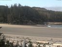 ./images/calvert/beach/20160721/beach20160721_103502.jpg