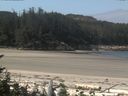 ./images/calvert/beach/20160721/beach20160721_104003.jpg