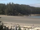./images/calvert/beach/20160721/beach20160721_104502.jpg