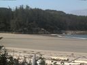 ./images/calvert/beach/20160721/beach20160721_105503.jpg