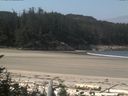 ./images/calvert/beach/20160721/beach20160721_110003.jpg
