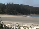 ./images/calvert/beach/20160721/beach20160721_110503.jpg