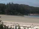 ./images/calvert/beach/20160721/beach20160721_111003.jpg