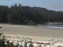 ./images/calvert/beach/20160721/beach20160721_111503.jpg