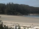 ./images/calvert/beach/20160721/beach20160721_112003.jpg