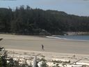 ./images/calvert/beach/20160721/beach20160721_112503.jpg