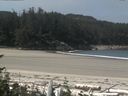 ./images/calvert/beach/20160721/beach20160721_114002.jpg