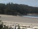 ./images/calvert/beach/20160721/beach20160721_115002.jpg