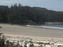 ./images/calvert/beach/20160721/beach20160721_115502.jpg