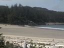 ./images/calvert/beach/20160721/beach20160721_120001.jpg