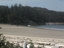 ./images/calvert/beach/20160721/beach20160721_120502.jpg