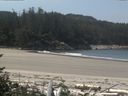 ./images/calvert/beach/20160721/beach20160721_121502.jpg
