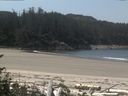 ./images/calvert/beach/20160721/beach20160721_122002.jpg