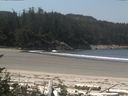 ./images/calvert/beach/20160721/beach20160721_122503.jpg