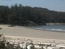 ./images/calvert/beach/20160721/beach20160721_123003.jpg