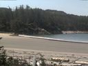 ./images/calvert/beach/20160721/beach20160721_123503.jpg