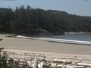 ./images/calvert/beach/20160721/beach20160721_124003.jpg