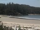 ./images/calvert/beach/20160721/beach20160721_124502.jpg