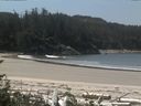 ./images/calvert/beach/20160721/beach20160721_125003.jpg