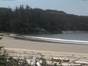 ./images/calvert/beach/20160721/beach20160721_125502.jpg